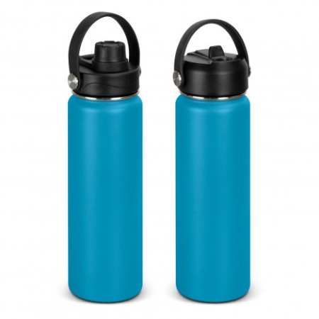 Kinmont Vacuum Bottle Promotional Products